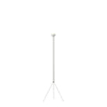 Flos Luminator Vloerlamp