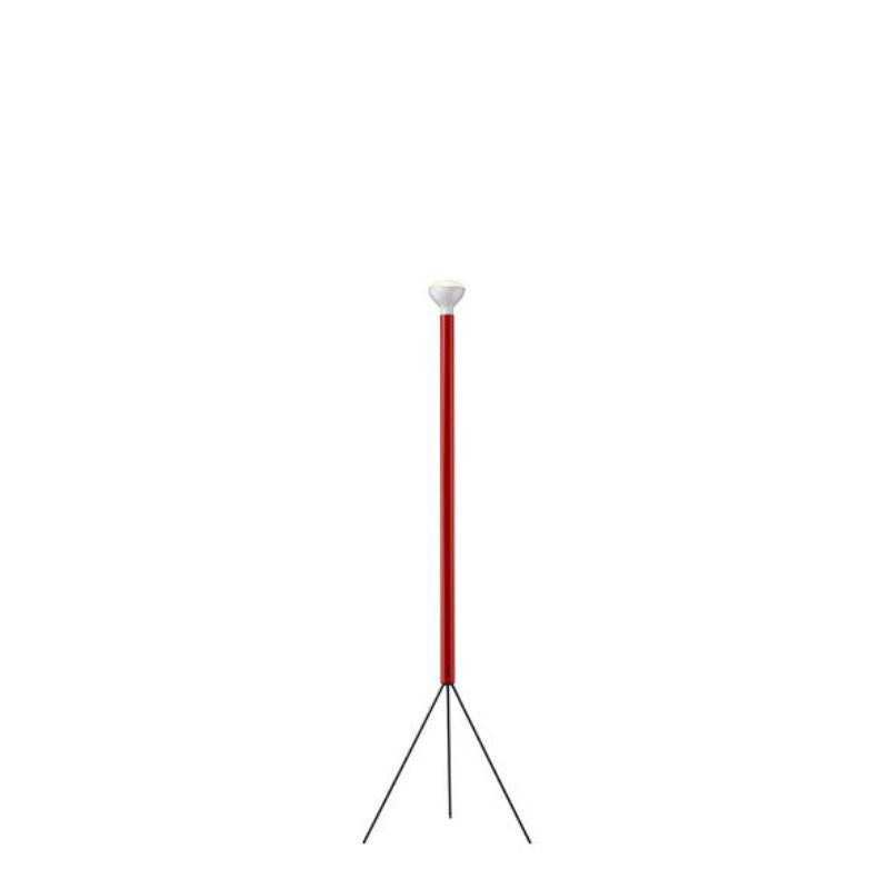 Flos Luminator Vloerlamp