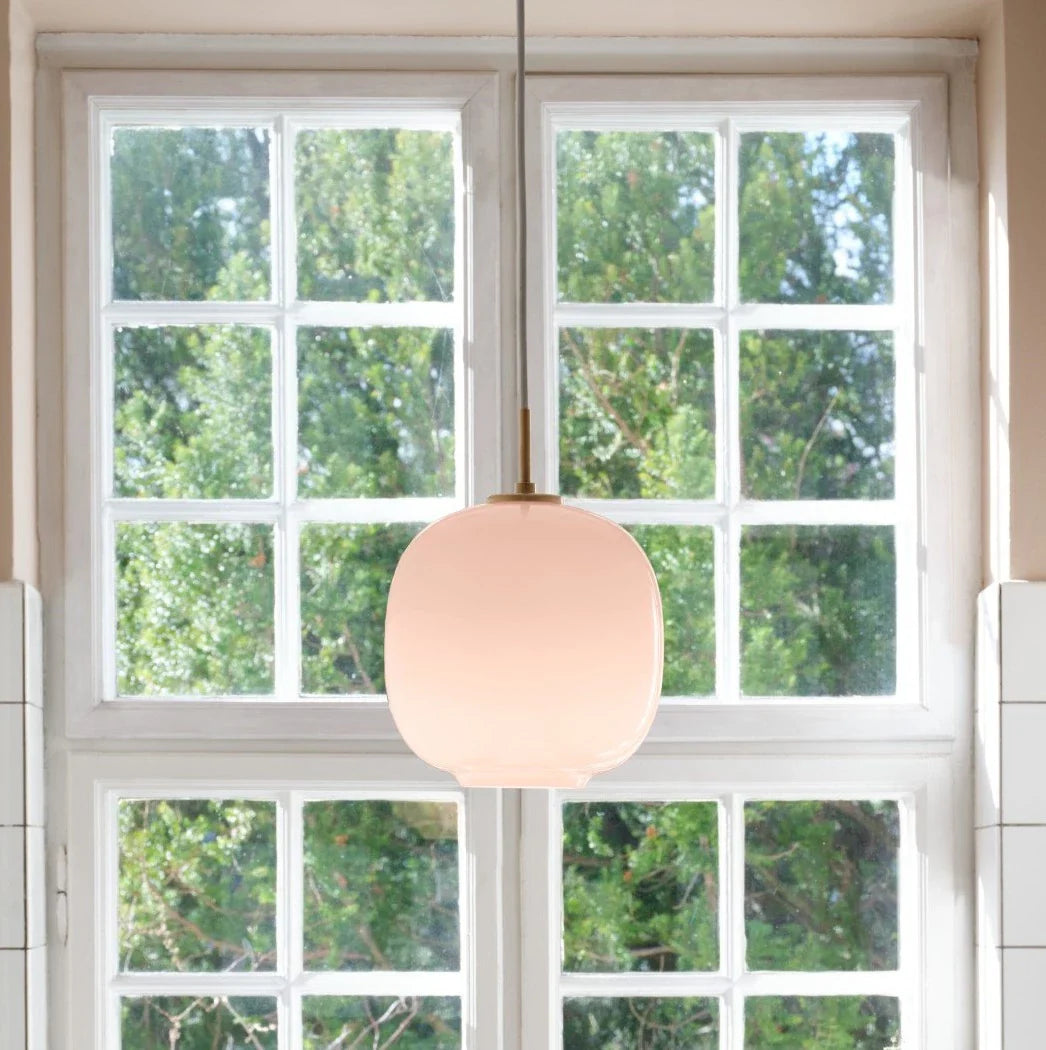 Louis Poulsen VL 45 Radiohus Ø 175 Hanglamp