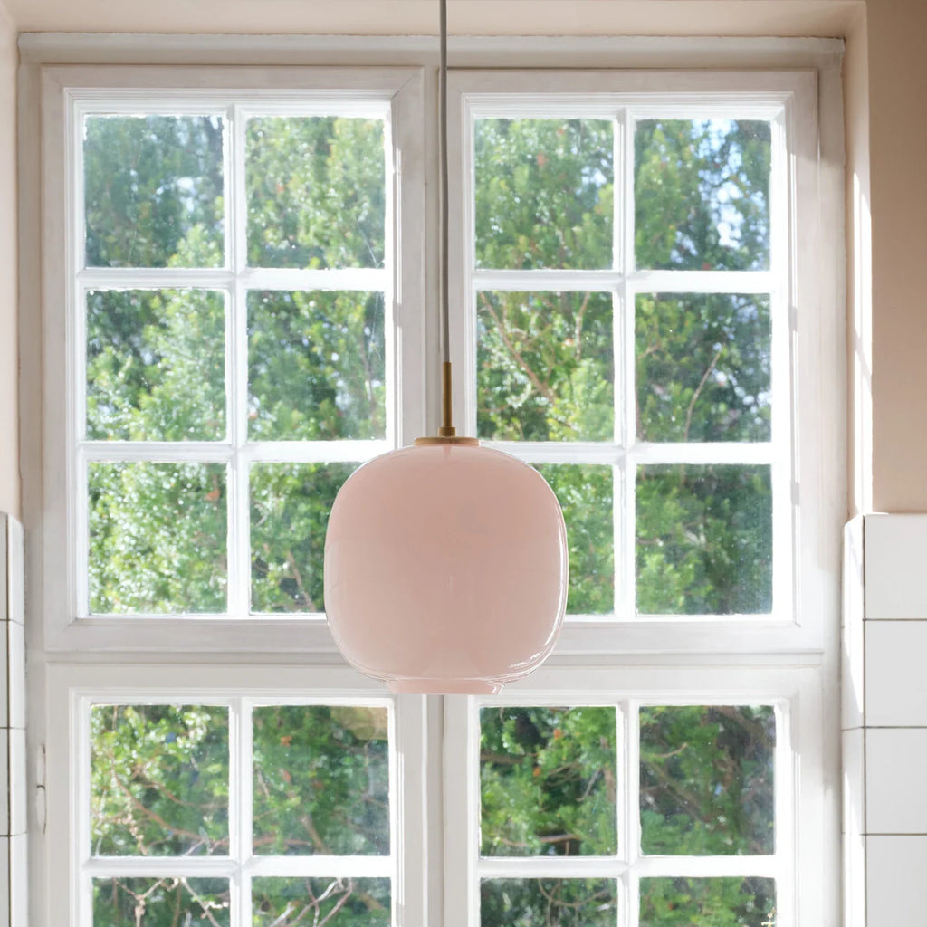 Louis Poulsen VL 45 Radiohus Ø 175 Hanglamp