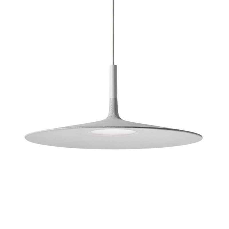 Foscarini Aplomb Large Hanglamp