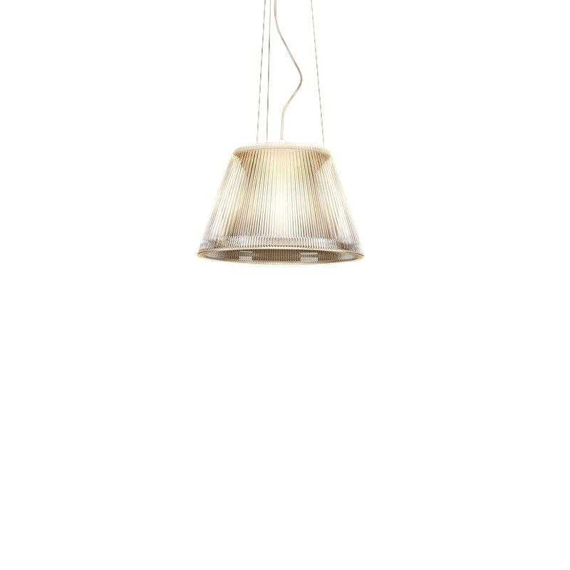Flos Romeo Moon S1