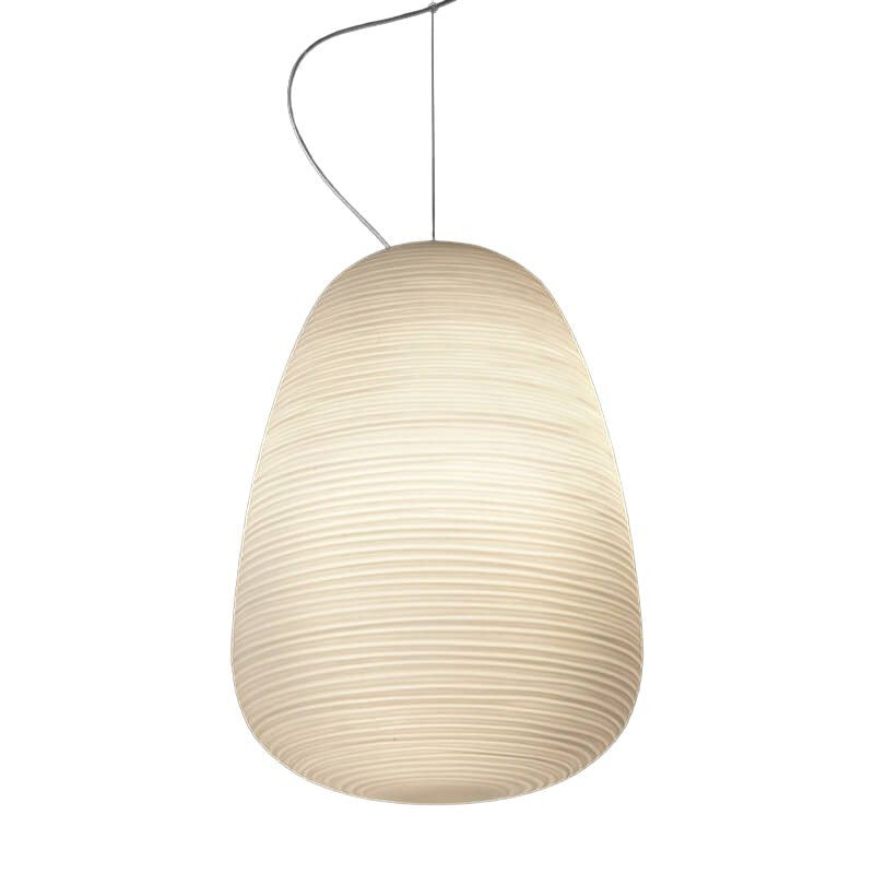 Foscarini Rituals Hanglamp