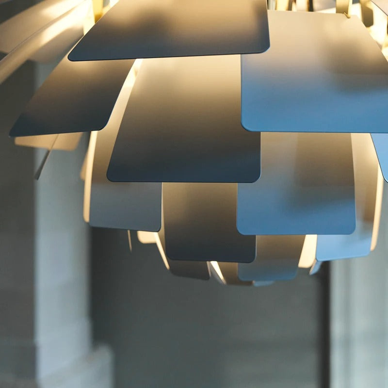 Louis Poulsen PH Artichoke Hanglamp - Ø 60 cm