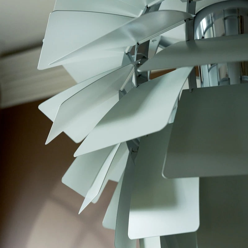 Louis Poulsen PH Artichoke Hanglamp - Ø 48 cm
