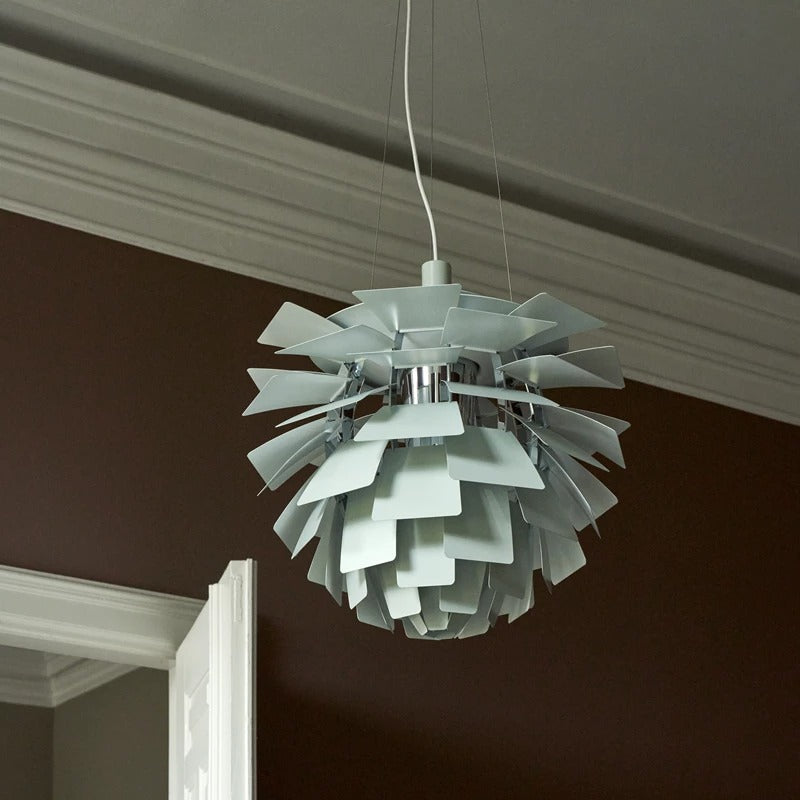 Louis Poulsen PH Artichoke Hanglamp - Ø 48 cm