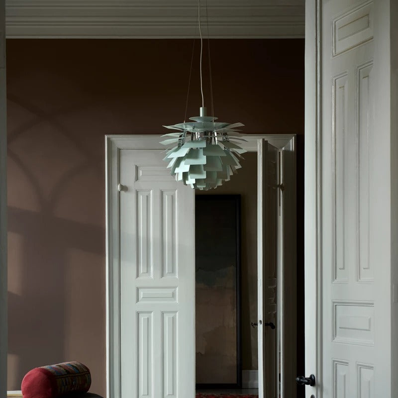 Louis Poulsen PH Artichoke Hanglamp - Ø 48 cm
