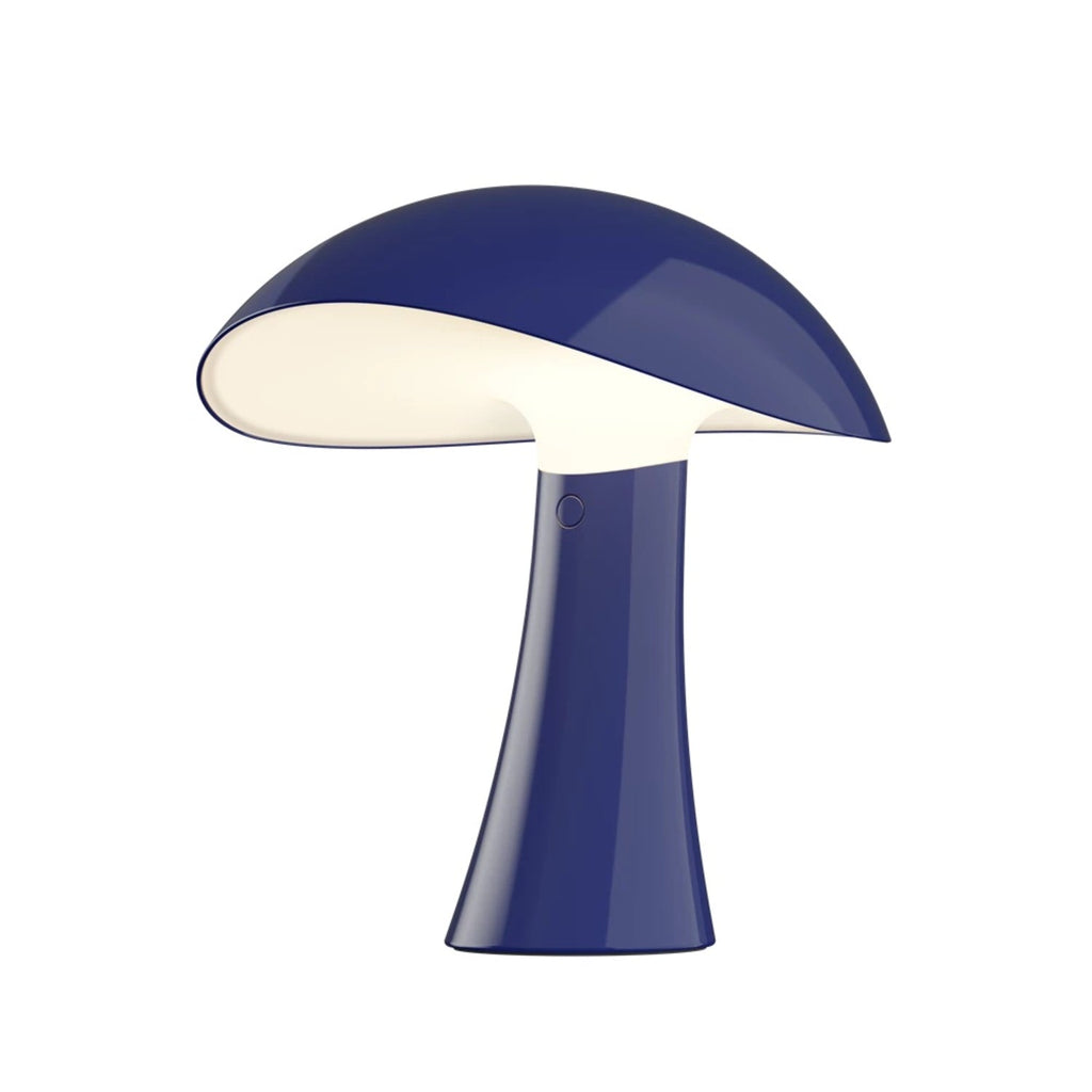 Louis Poulsen Rumee 220 Draagbare Lamp