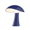 Louis Poulsen Rumee 220 Draagbare Lamp