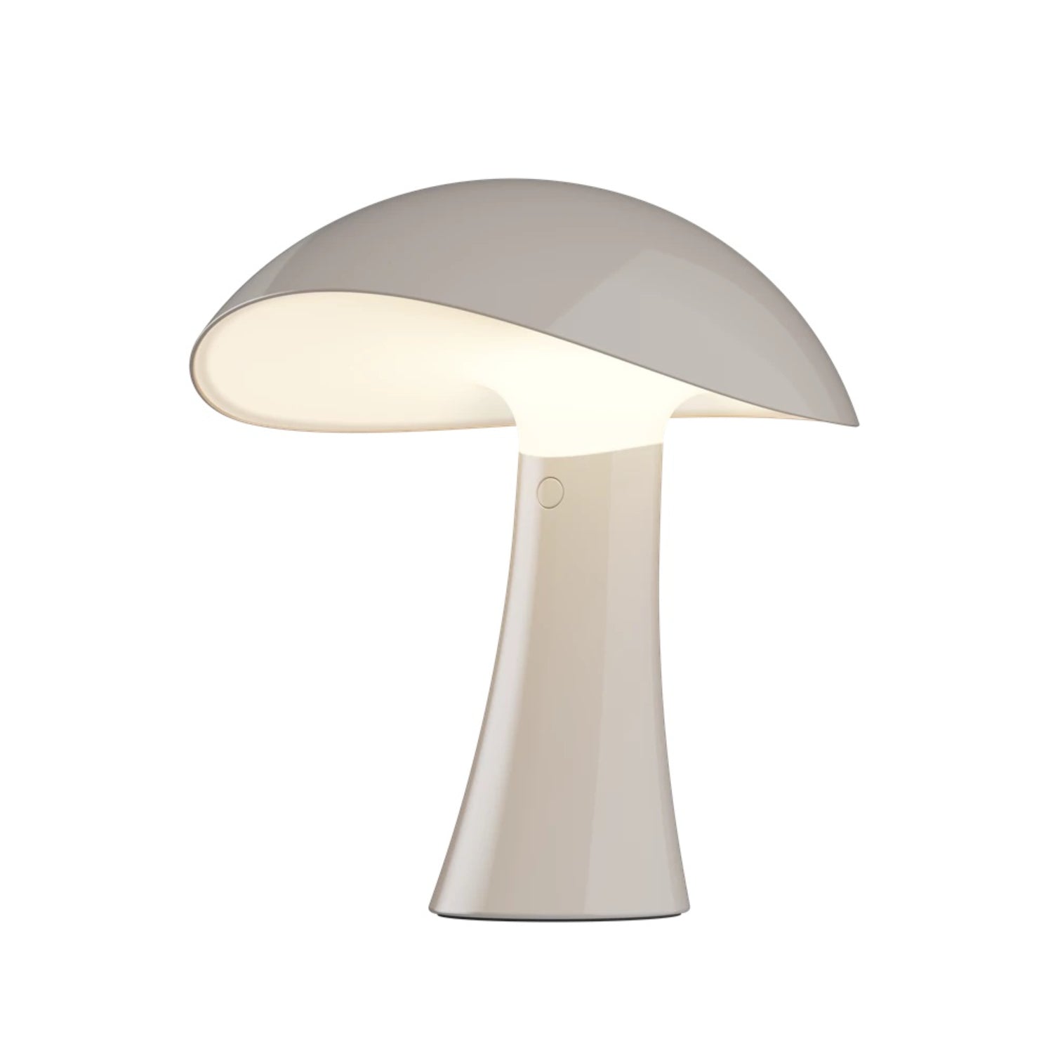 Louis Poulsen Rumee 220 Draagbare Lamp