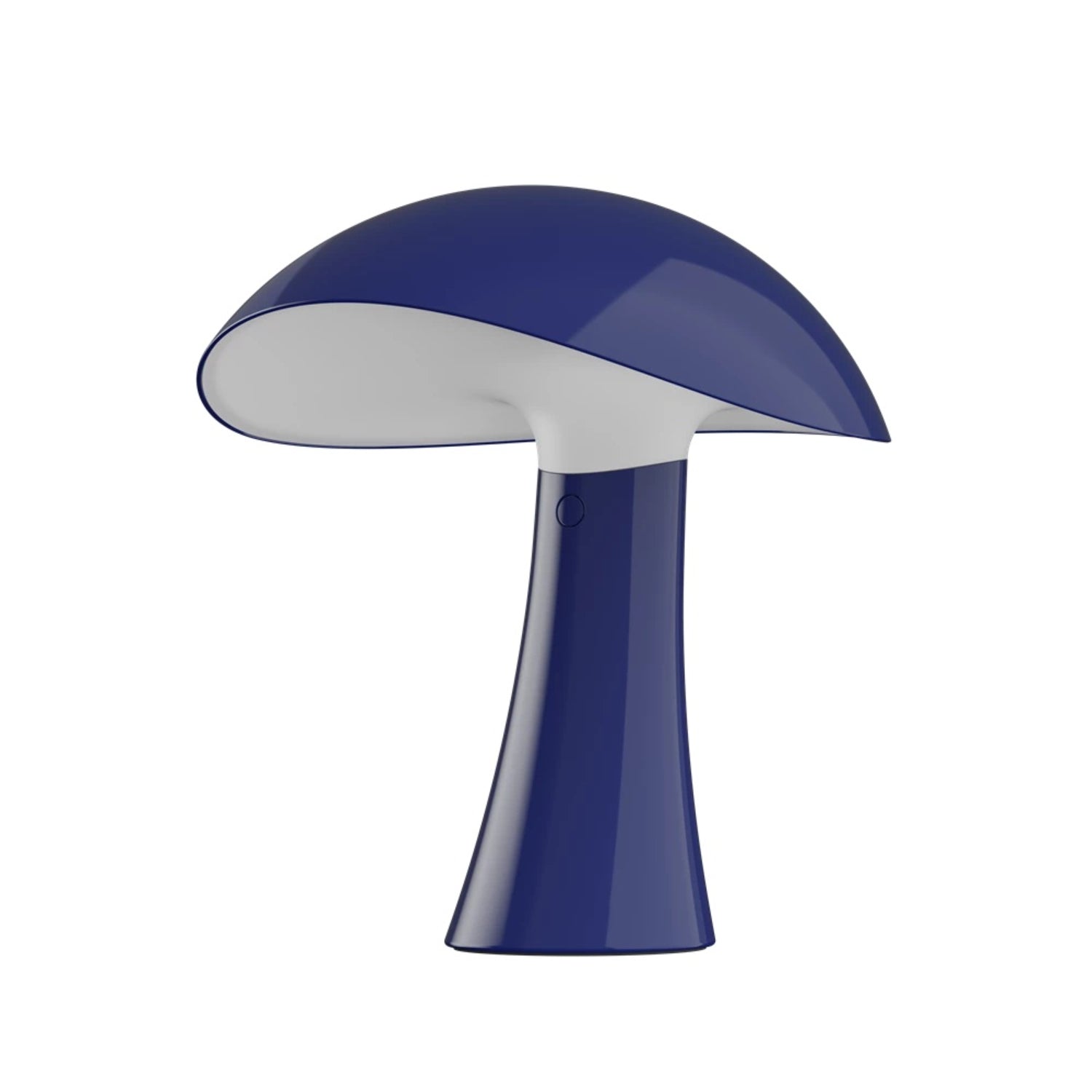 Louis Poulsen Rumee 220 Draagbare Lamp
