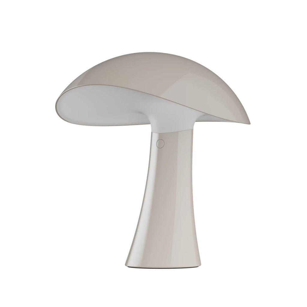 Louis Poulsen Rumee 220 Draagbare Lamp