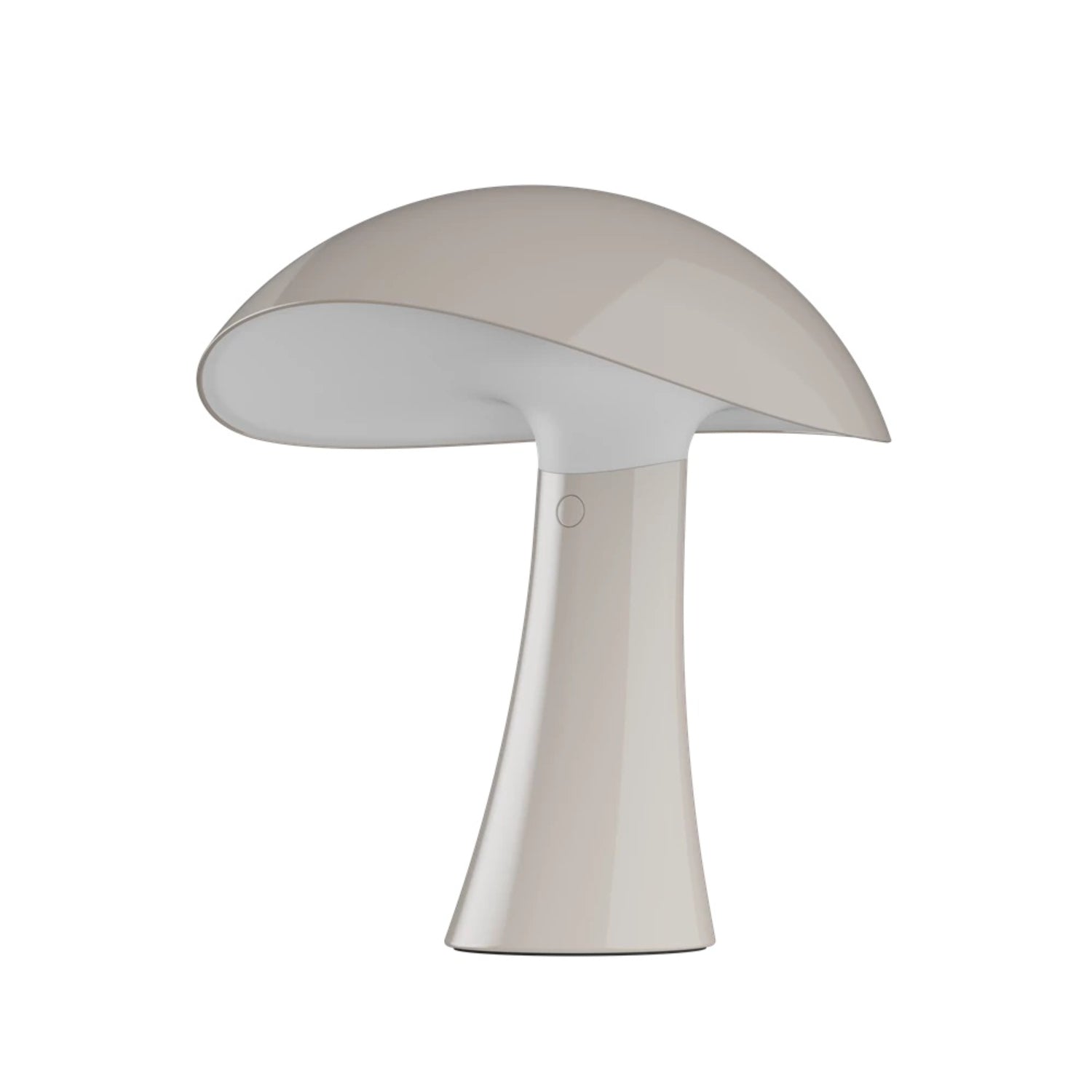 Louis Poulsen Rumee 220 Draagbare Lamp