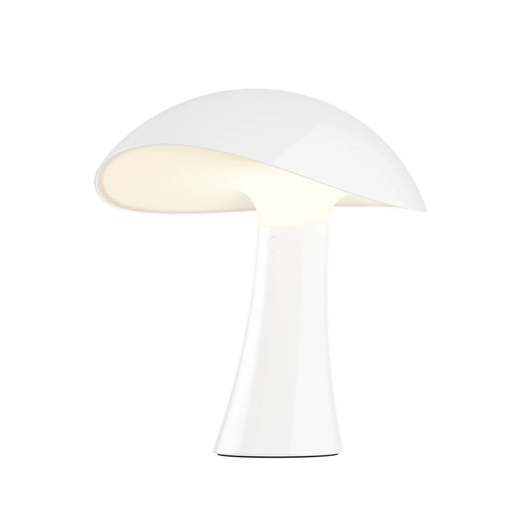 Louis Poulsen Rumee 220 Draagbare Lamp