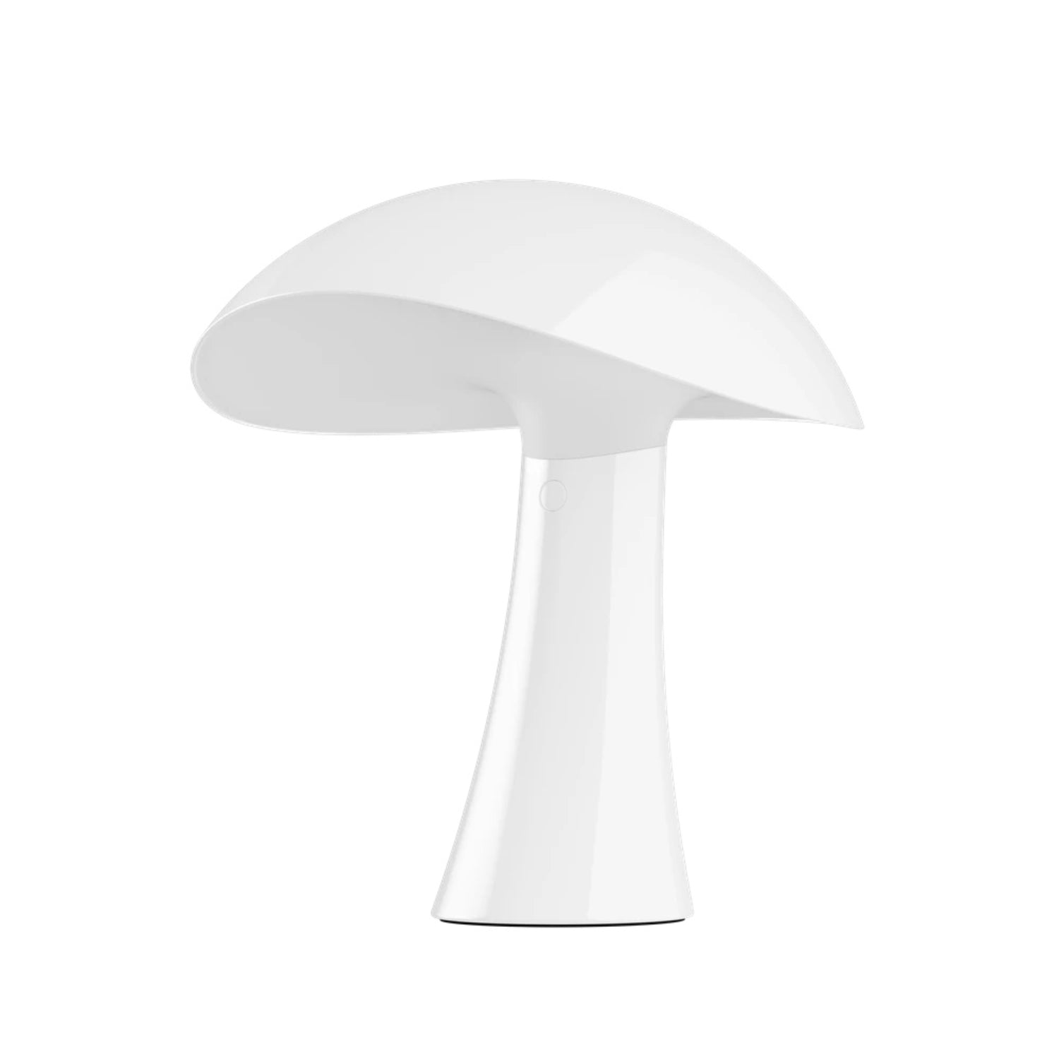 Louis Poulsen Rumee 220 Draagbare Lamp