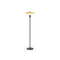 Louis Poulsen PH 3½-2½ Vloerlamp