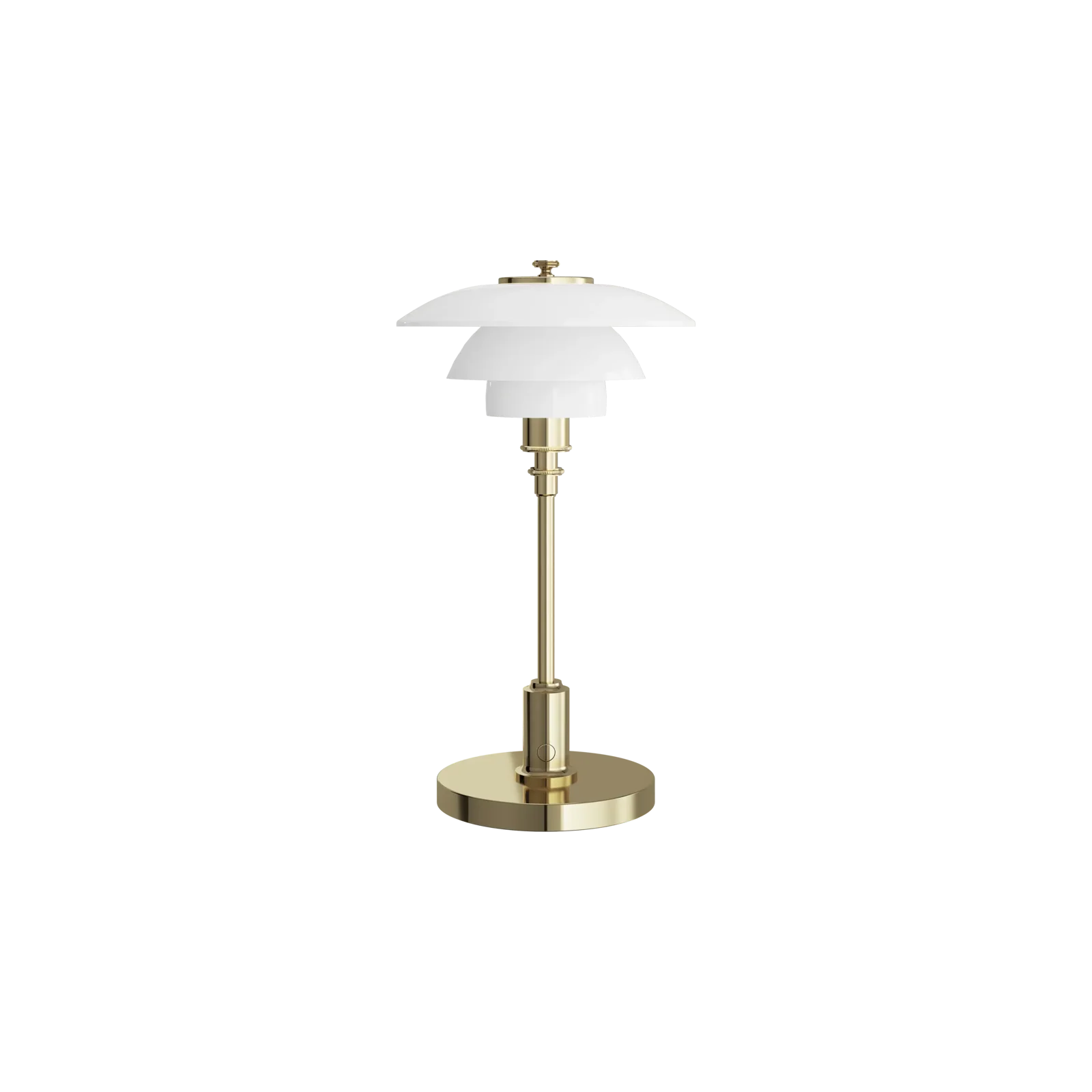 Louis Poulsen PH 1/1 Draagbare Lamp