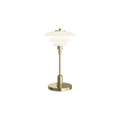 Louis Poulsen PH 1/1 Draagbare Lamp