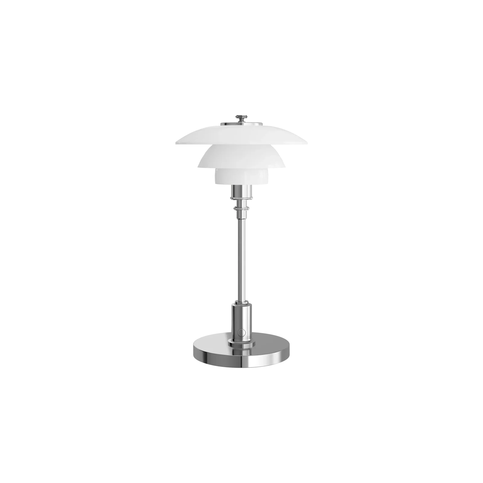 Louis Poulsen PH 1/1 Draagbare Lamp