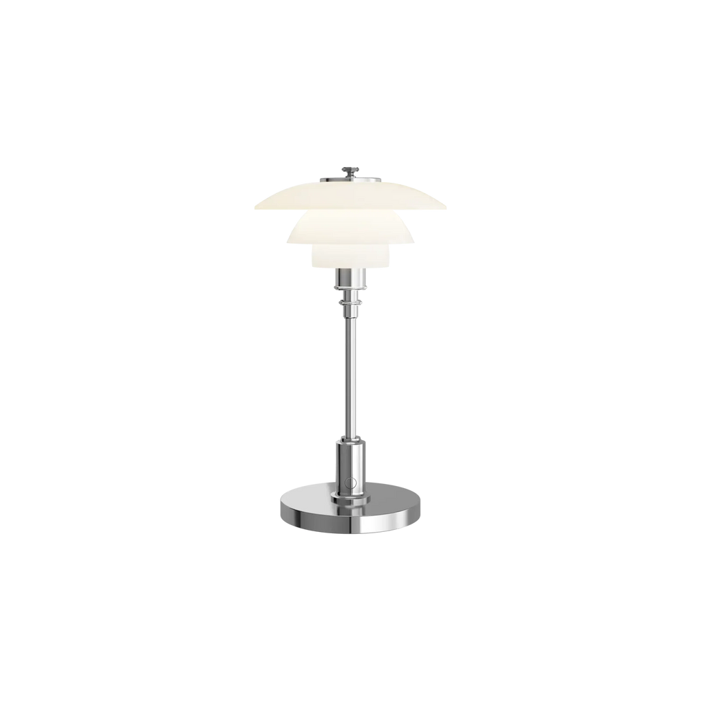 Louis Poulsen PH 1/1 Draagbare Lamp