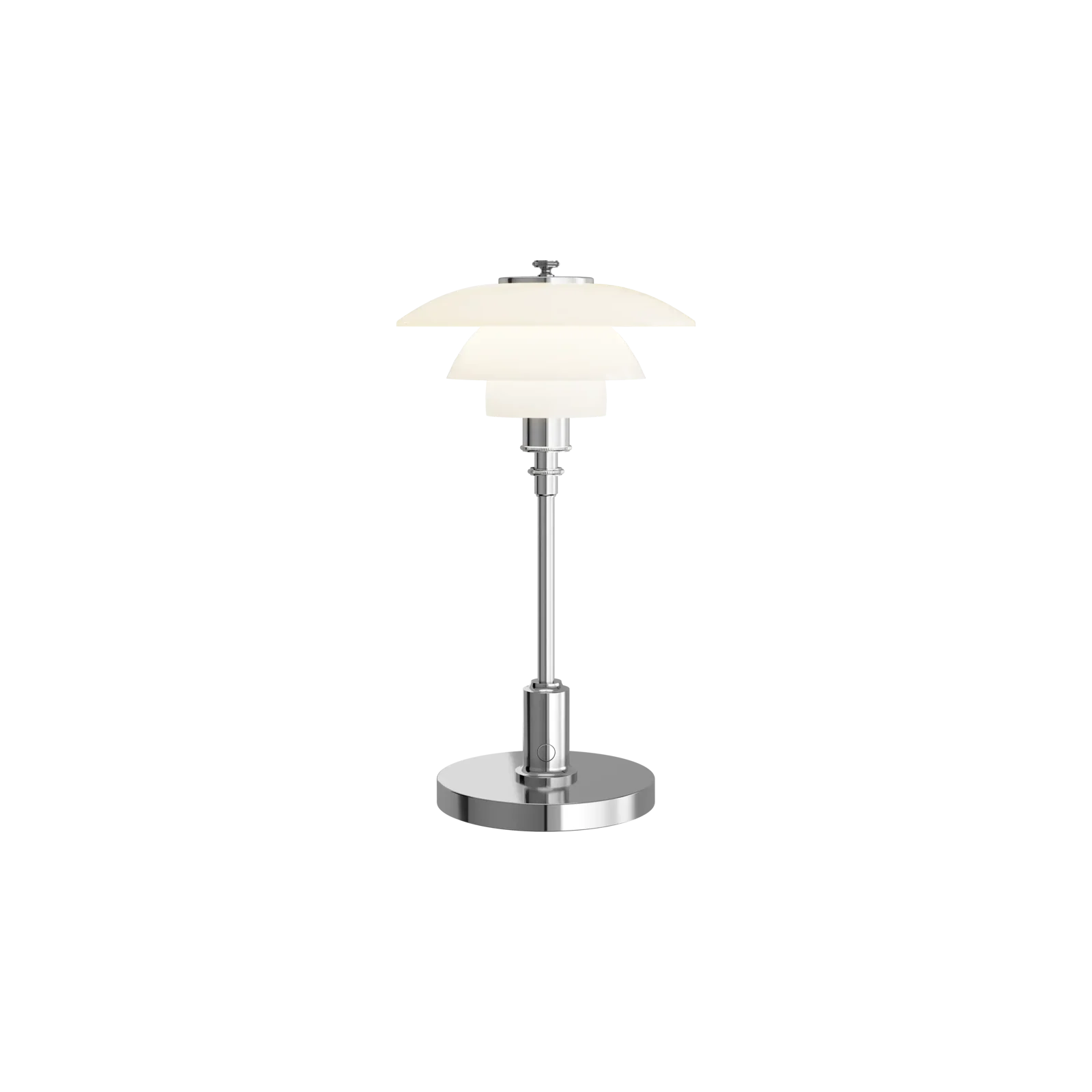 Louis Poulsen PH 1/1 Draagbare Lamp