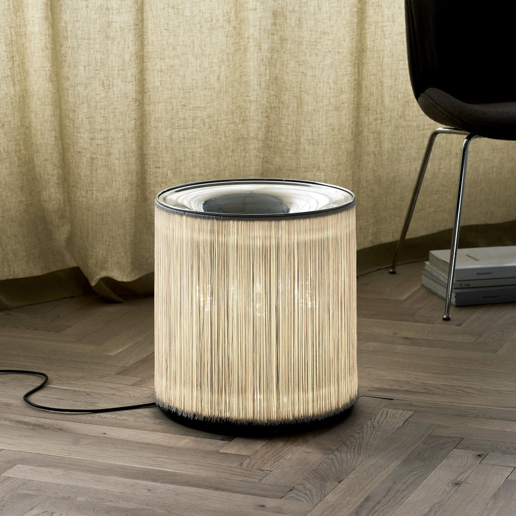Gubi Model 597 Vloerlamp - Second Chance