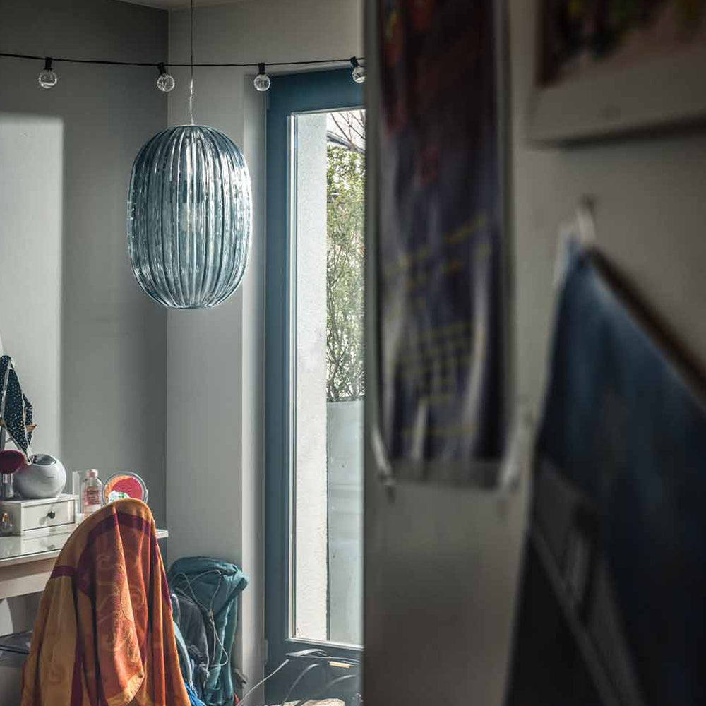 Foscarini Plass Hanglamp