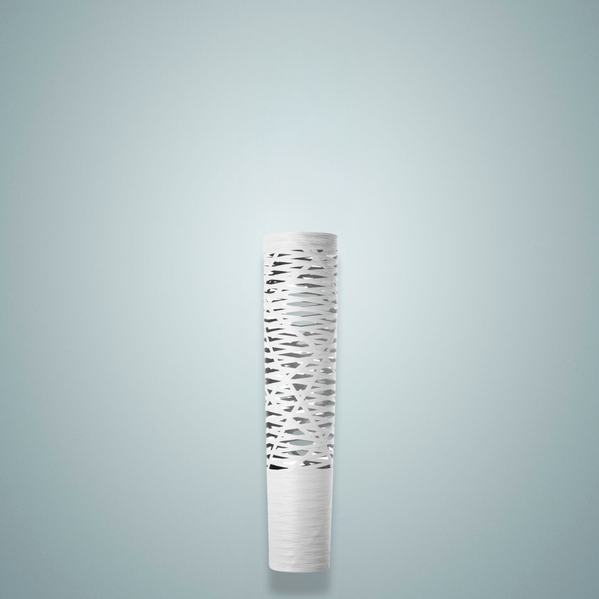Foscarini Tress Vloerlamp