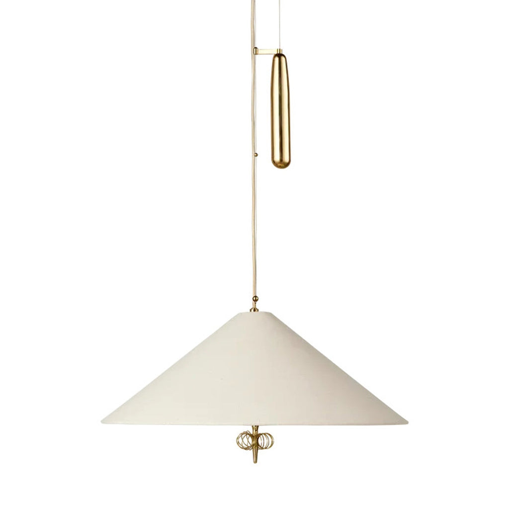 Gubi 1967 Hanglamp