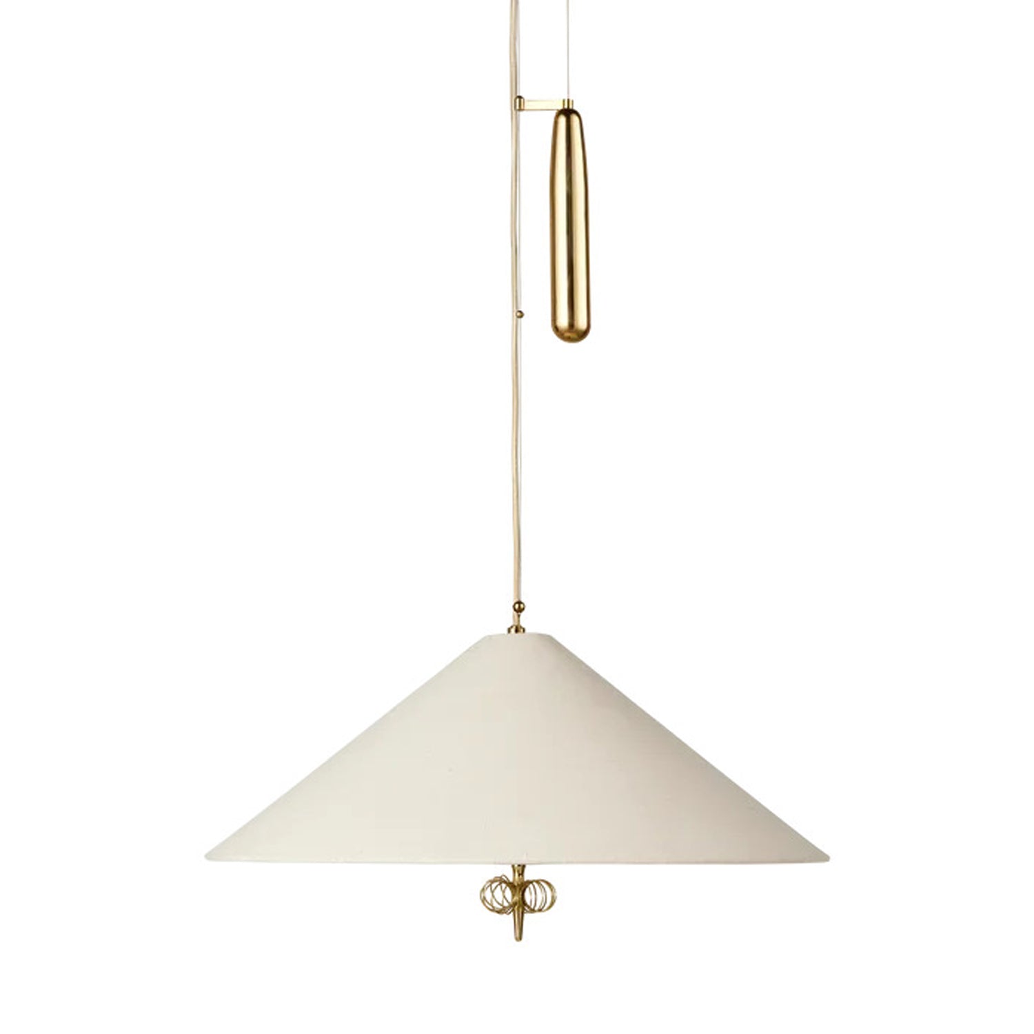 Gubi 1967 Hanglamp