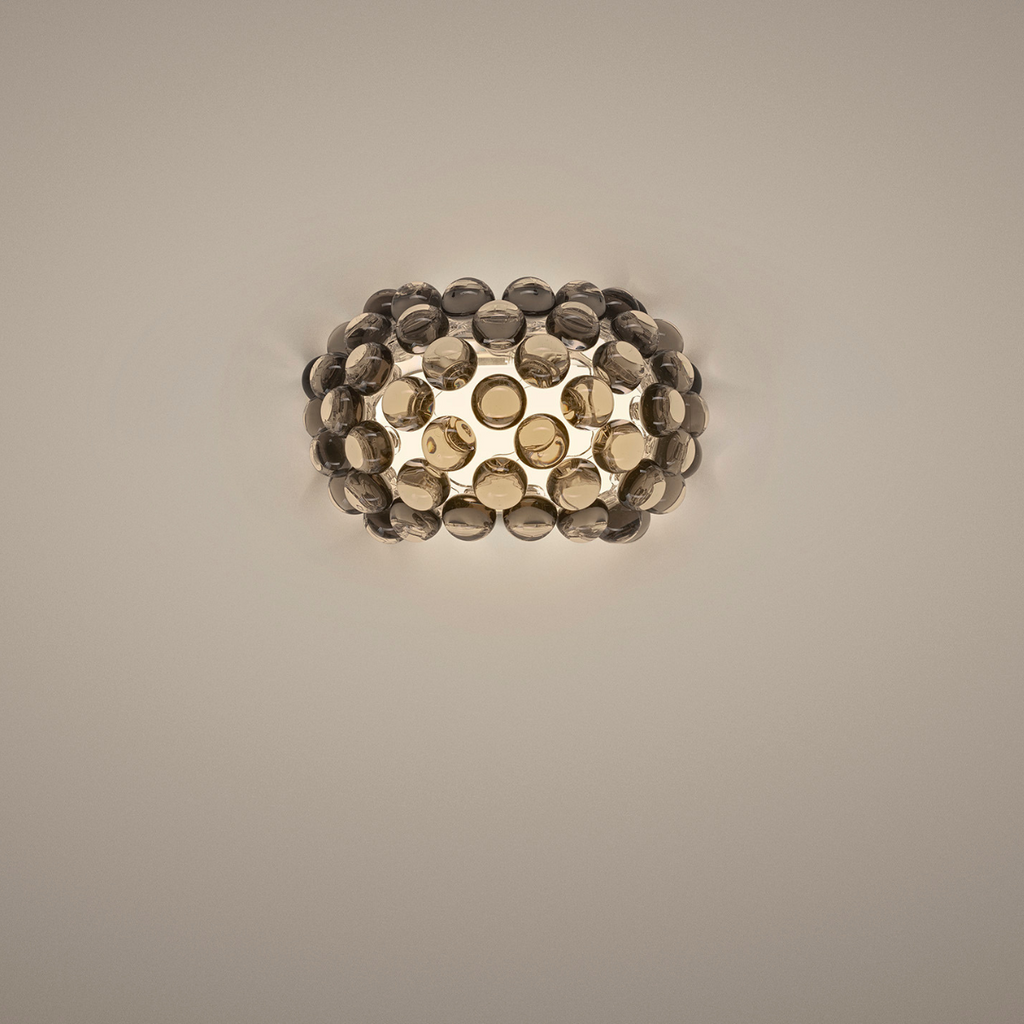 Foscarini Caboche Plus Wandlamp