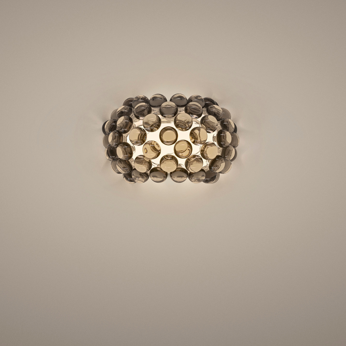Foscarini Caboche Plus Wandlamp
