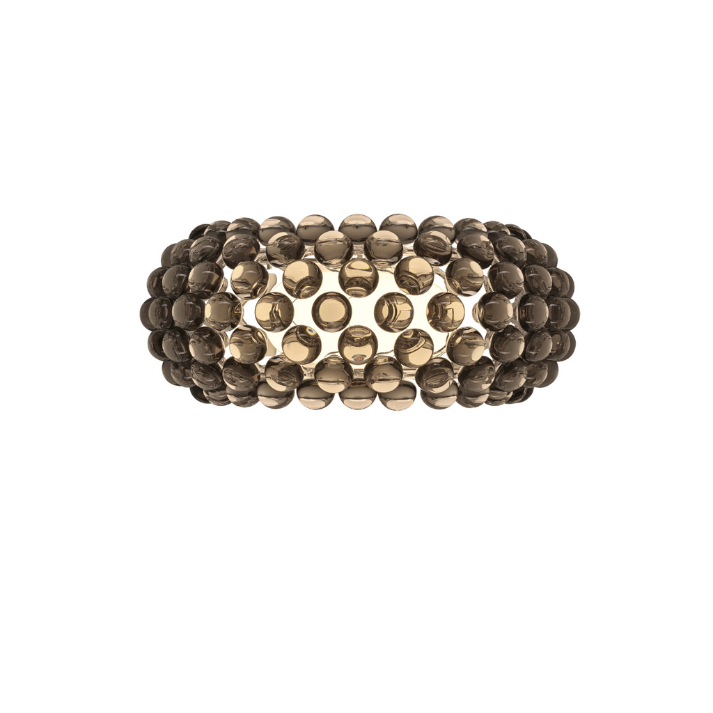 Foscarini Caboche Plus Wandlamp