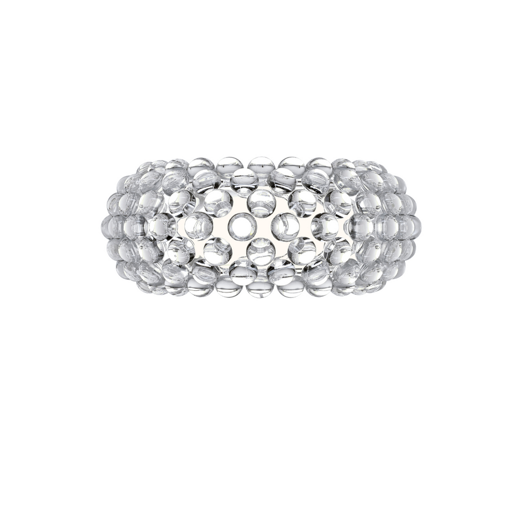 Foscarini Caboche Plus Wandlamp