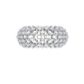 Foscarini Caboche Plus Wandlamp