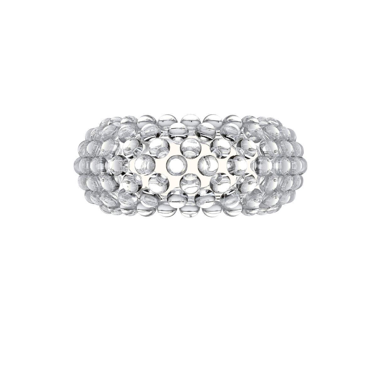 Foscarini Caboche Plus Wandlamp