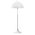 Louis Poulsen Panthella Vloerlamp