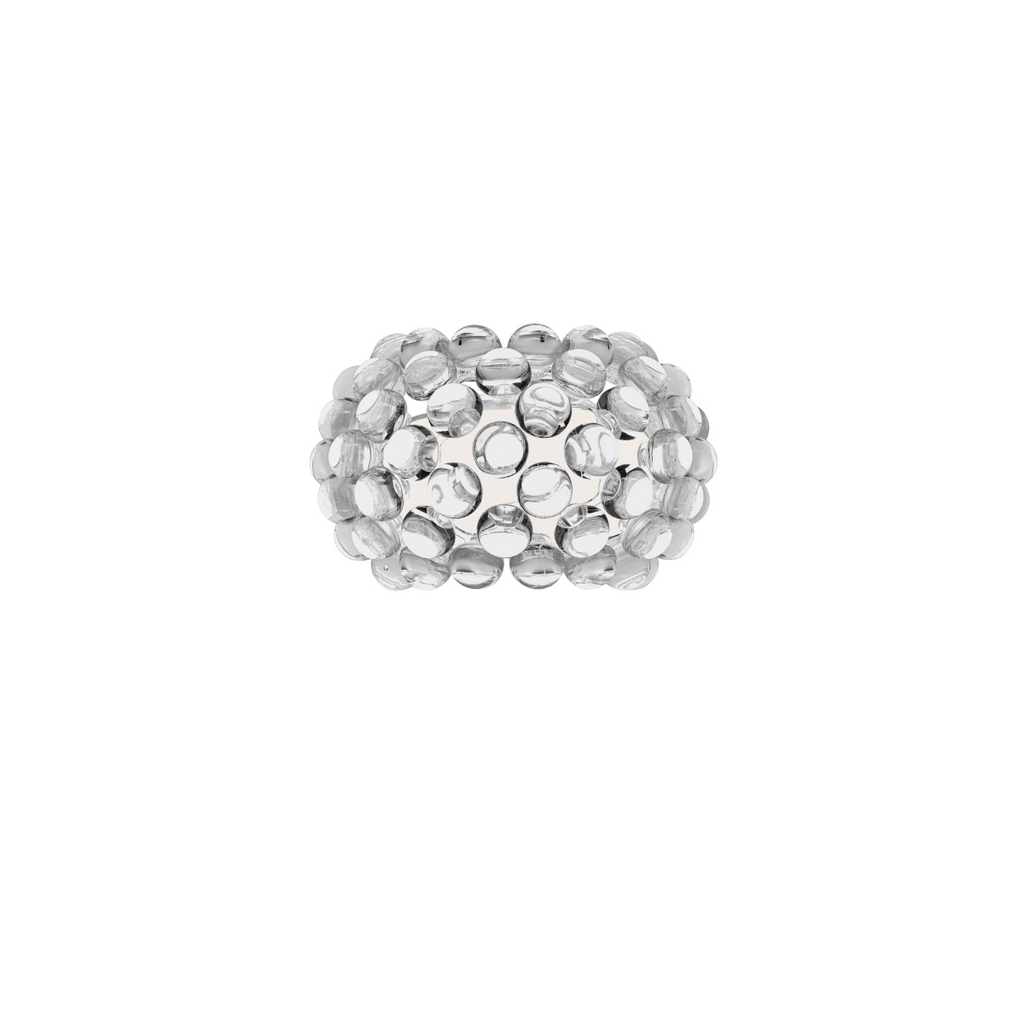 Foscarini Caboche Plus Wandlamp
