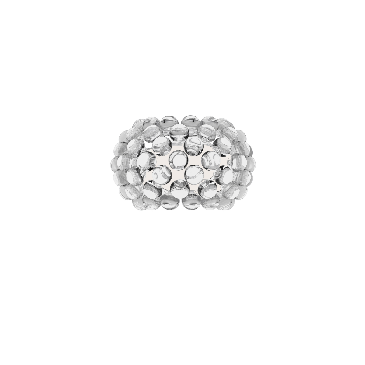Foscarini Caboche Plus Wandlamp