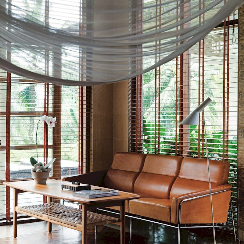 Louis Poulsen AJ Vloerlamp