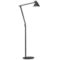 Louis Poulsen Njp Vloerlamp