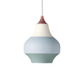 Louis Poulsen Cirque Hanglamp