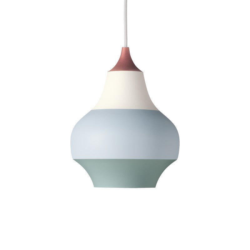 Louis Poulsen Cirque Hanglamp