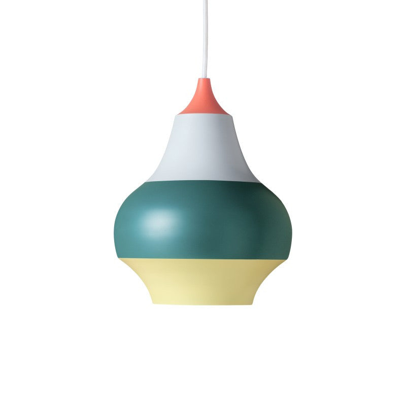 Louis Poulsen Cirque Hanglamp