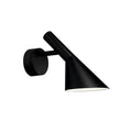Louis Poulsen AJ 50 Muur Buitenlamp