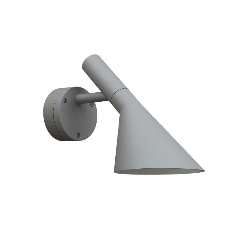 Louis Poulsen AJ 50 Muur Buitenlamp