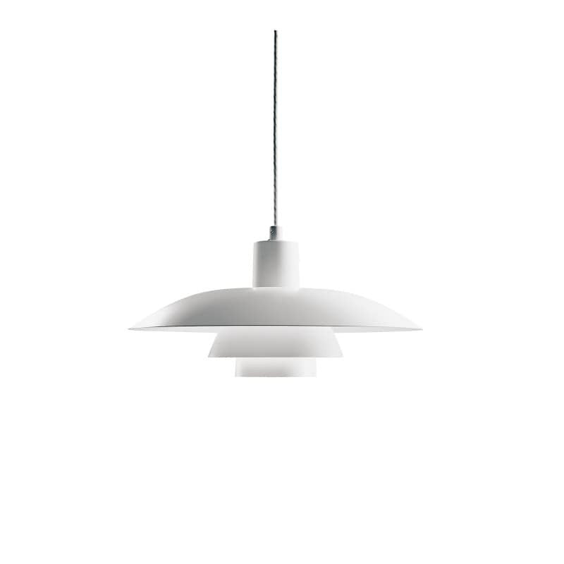 Louis Poulsen PH 4/3 Hanglamp