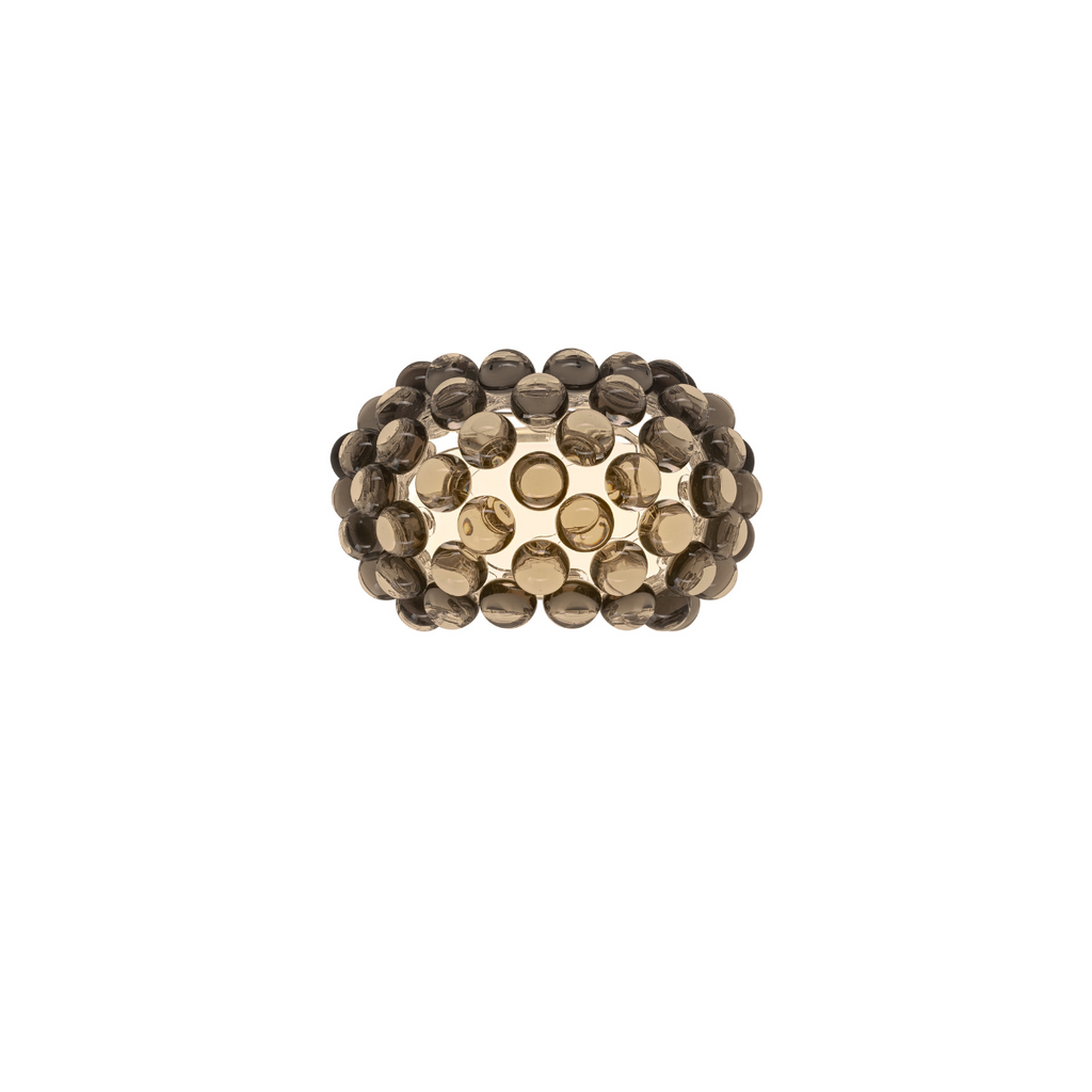 Foscarini Caboche Plus Wandlamp