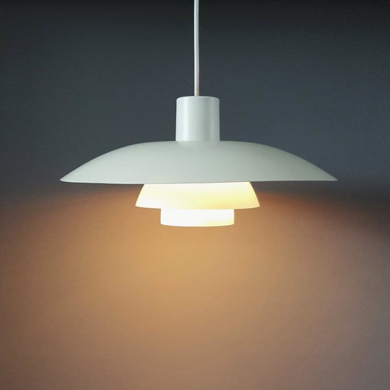 Louis Poulsen PH 4/3 Hanglamp