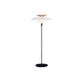 Louis Poulsen PH 80 Staanlamp